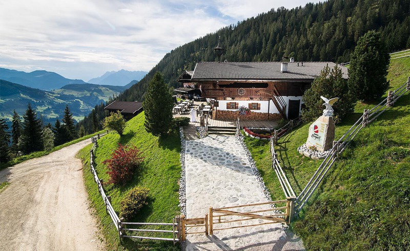 bischofer-alm-sommer-6