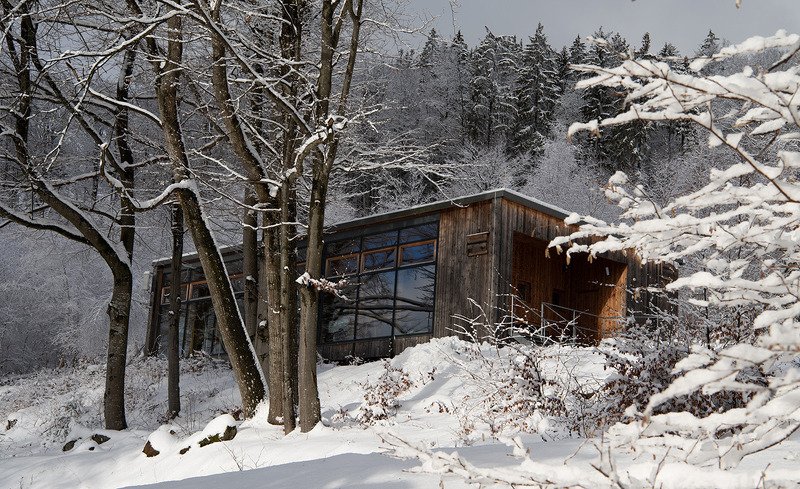 gutsalm-34 gutsalm-34