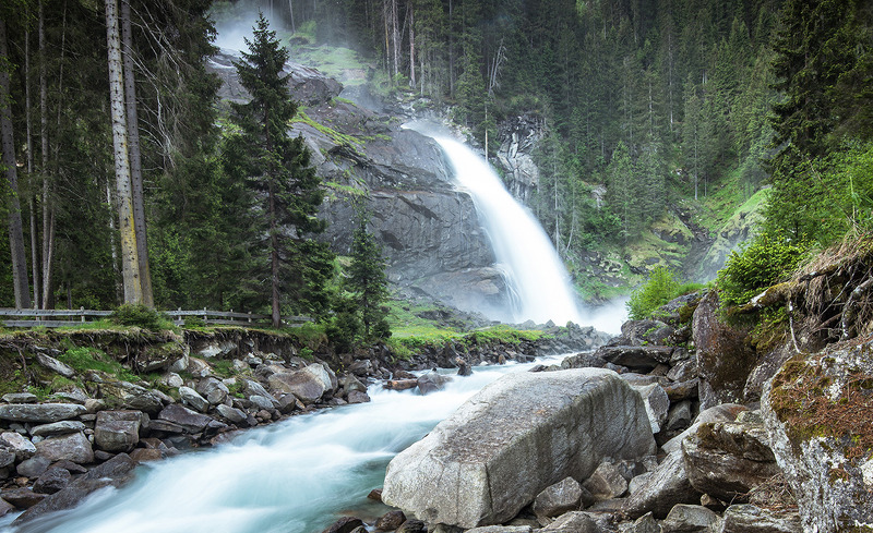 ferienhof-oberreit-krimmler-01