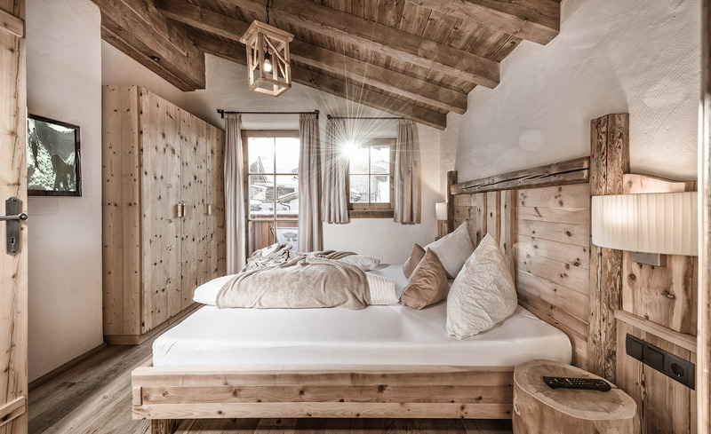 chalets-ladizium-ladis-53