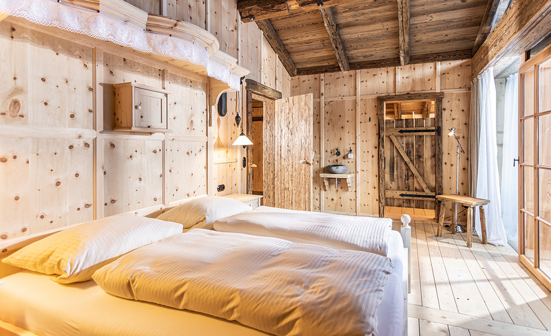 schrofen-chalets-03