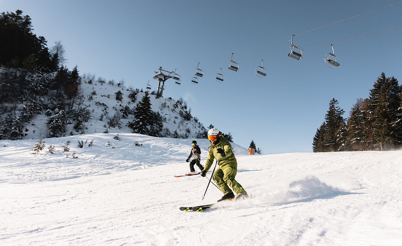 copyright-region-seefeld-22