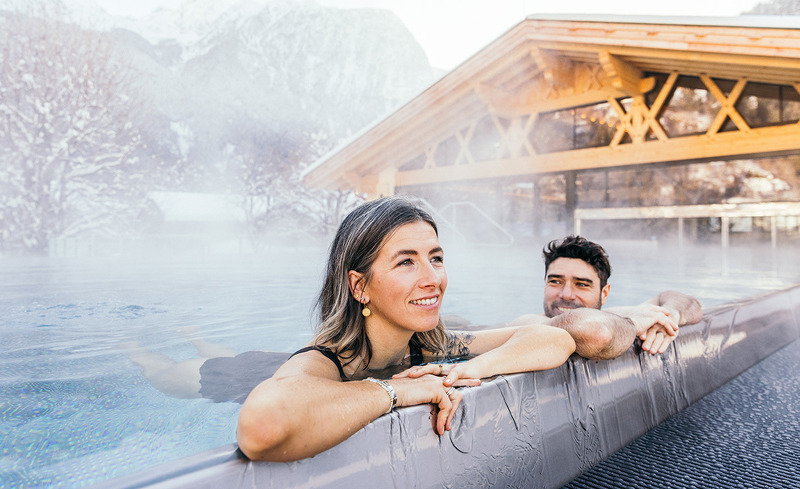 nature-resort-oetztal-badhaus-18 nature-resort-oetztal-badhaus-18