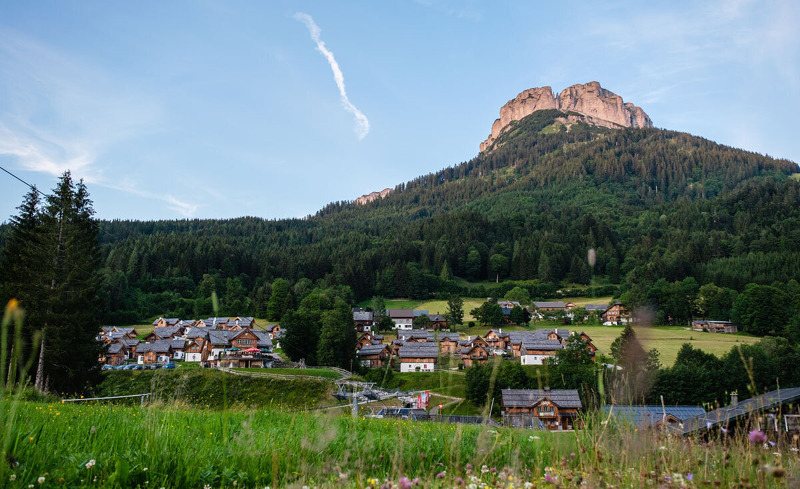 alpenparks-hagan-lodge-9