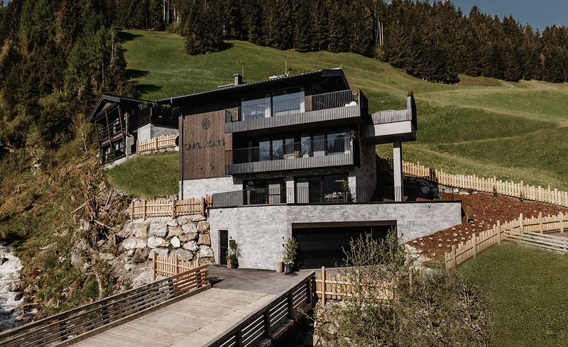 ONKL_XONNA©Elisabeth-Fotografie-102