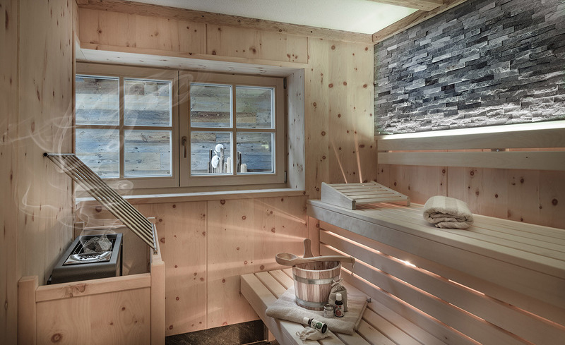 chalets-ladizium-ladis-8