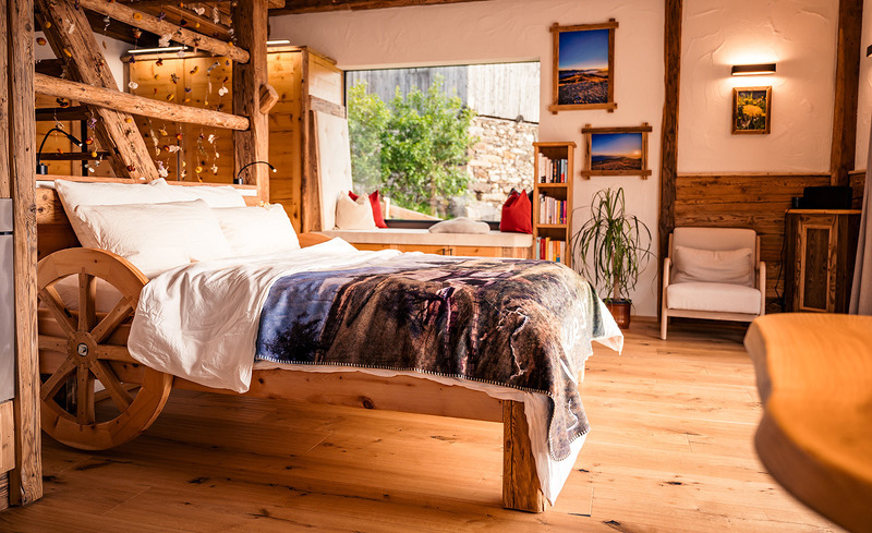 unterkircher-chalet-10