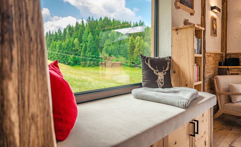 unterkircher-chalet-sommer-22