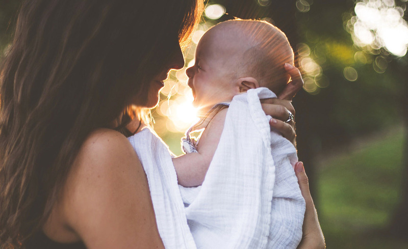 chalet-urlaub-mit-baby