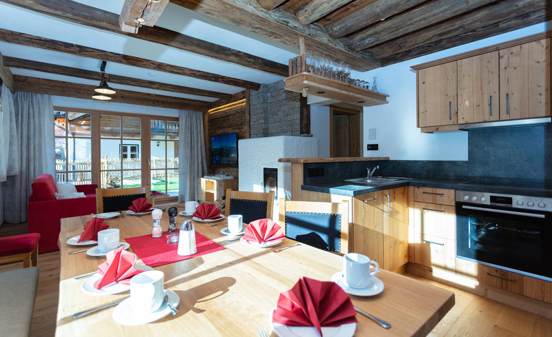 birnbaum-chalets-30