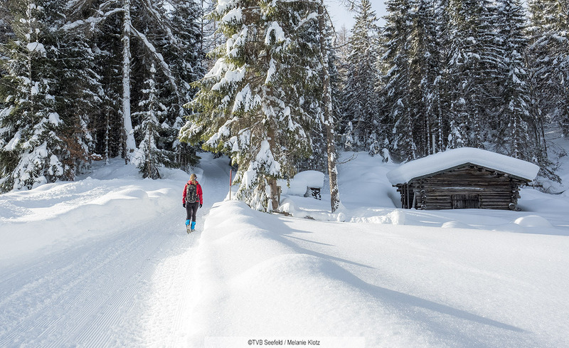 Leutasch-Winterwander-15-Katzenloch