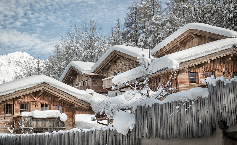 chalets-ladizium-ladis-21