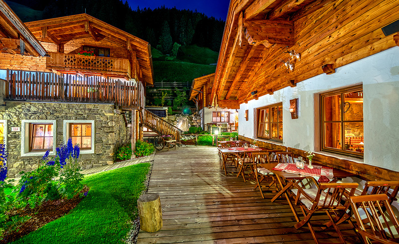 alpendorf-anno-dazumal-sommer-7 alpendorf-anno-dazumal-sommer-7