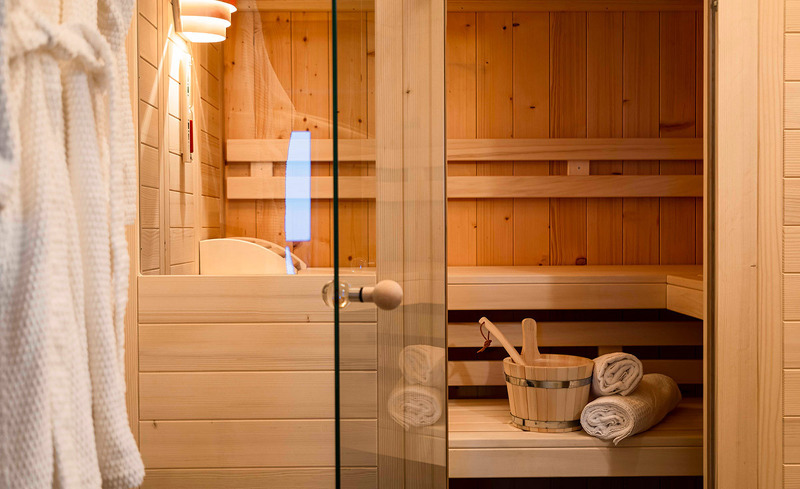 himmelreich-chalets-1