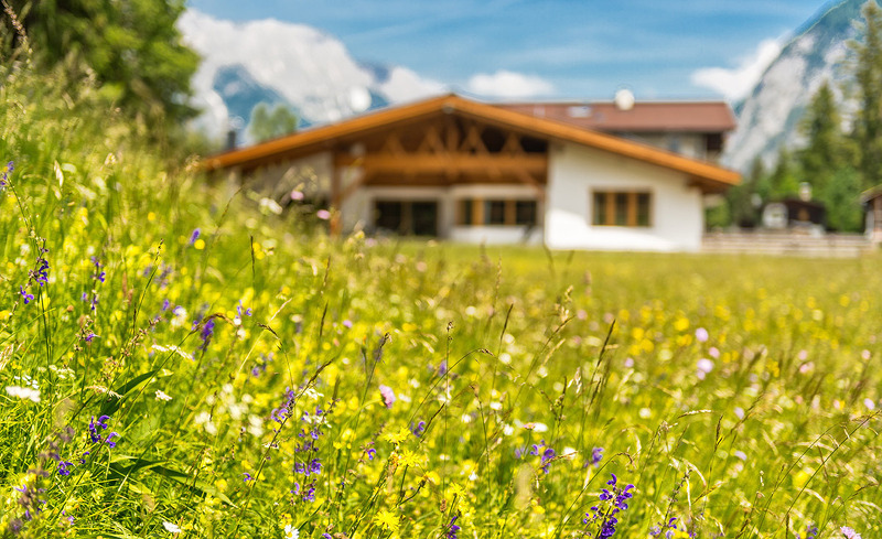 chalet-maerchenblick-sommer-3