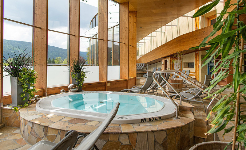 alpenparks-carpe-solem-17