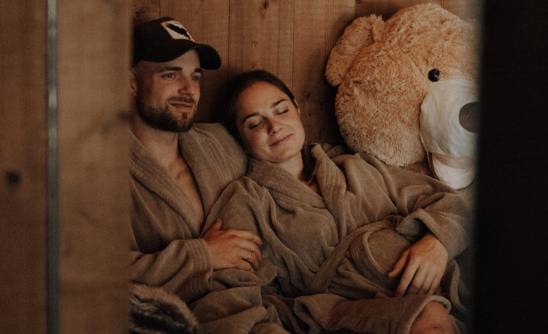 bergchalets-gut-wenghof-22