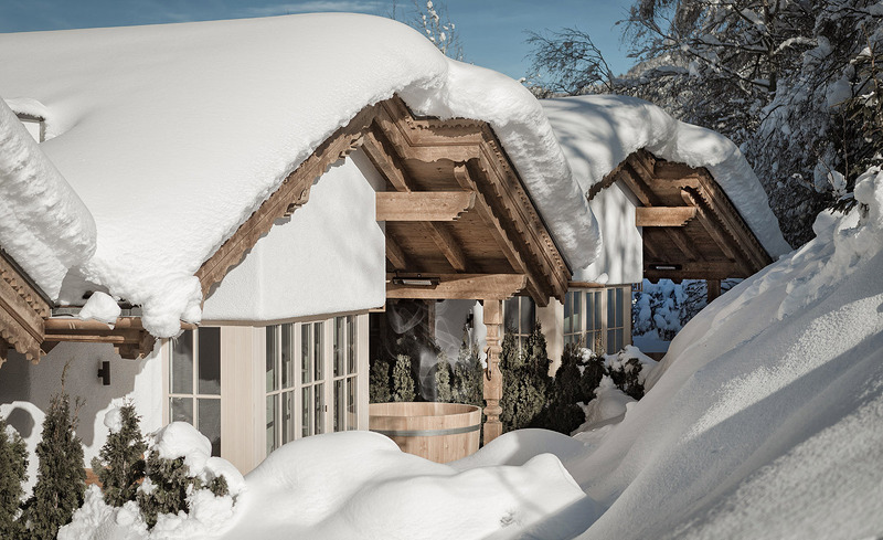 chalets-ladizium-ladis-30