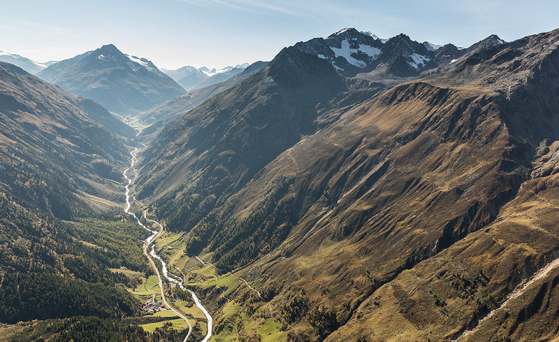 sommerurlaub-soelden-oetztal-12