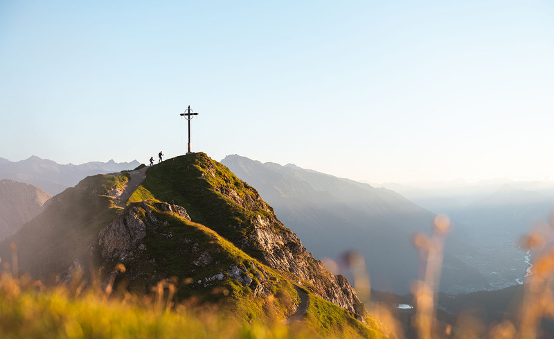 copyright-region-seefeld-30