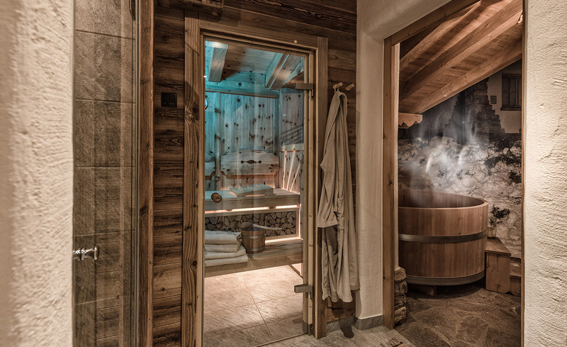 chalets-ladizium-ladis-48