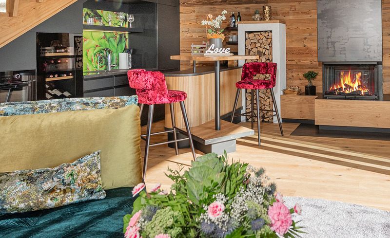 hotel-winzer-private-spa-villas-21