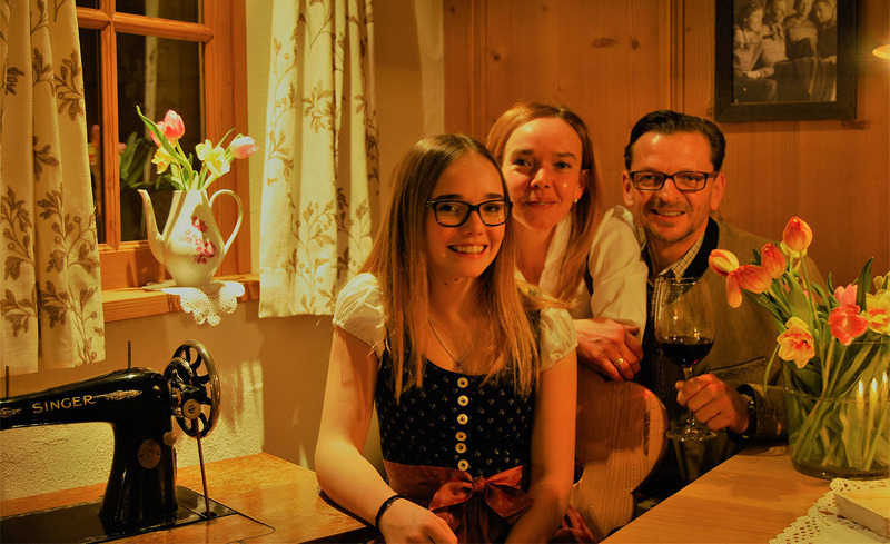 alpendorf-anno-dazumal-1 alpendorf-anno-dazumal-1