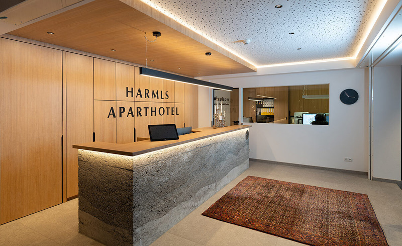 harmls-aparthotel-copyright-gruber-16