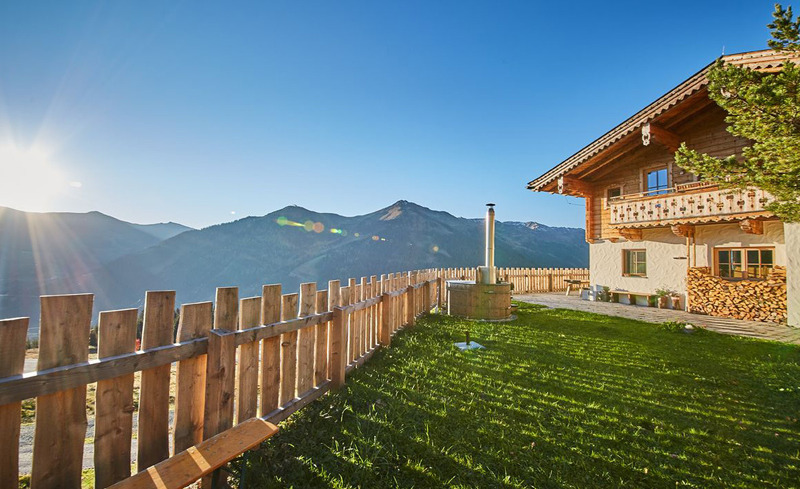 urlaub-chalet-berge