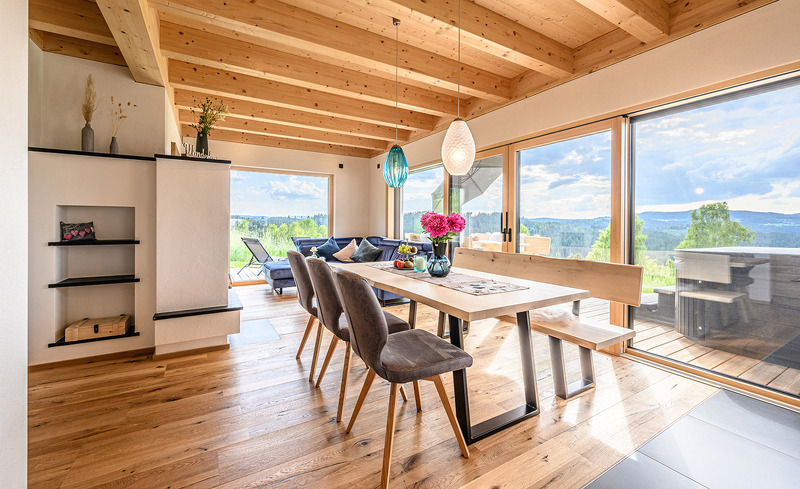 kroner-chalets-14 kroner-chalets-14
