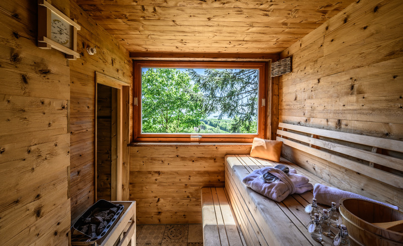 traum-huettn-fia-zwoa-6 traum-huettn-fia-zwoa-6