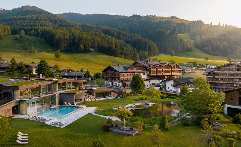 puradies-hotel-und-chalets-209