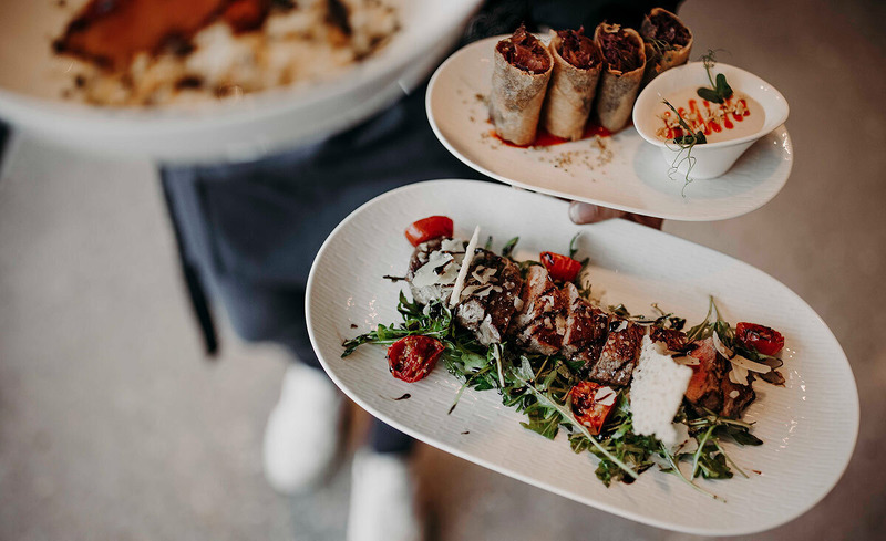 dipsanddrops-matthiaswarter-24