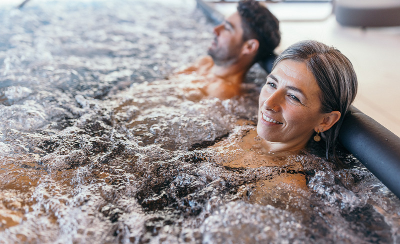 nature-resort-oetztal-badhaus-13 nature-resort-oetztal-badhaus-13