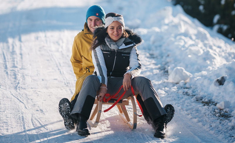 unterkircher-chalet-winter-03