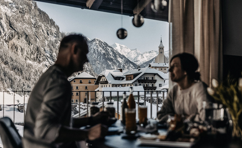 onkl-xonna-winter-36