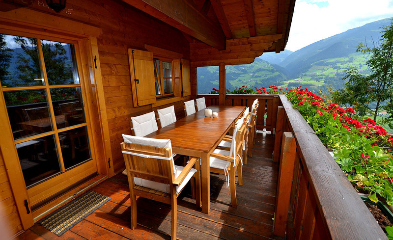 wachterhof-chalets-sommer-16
