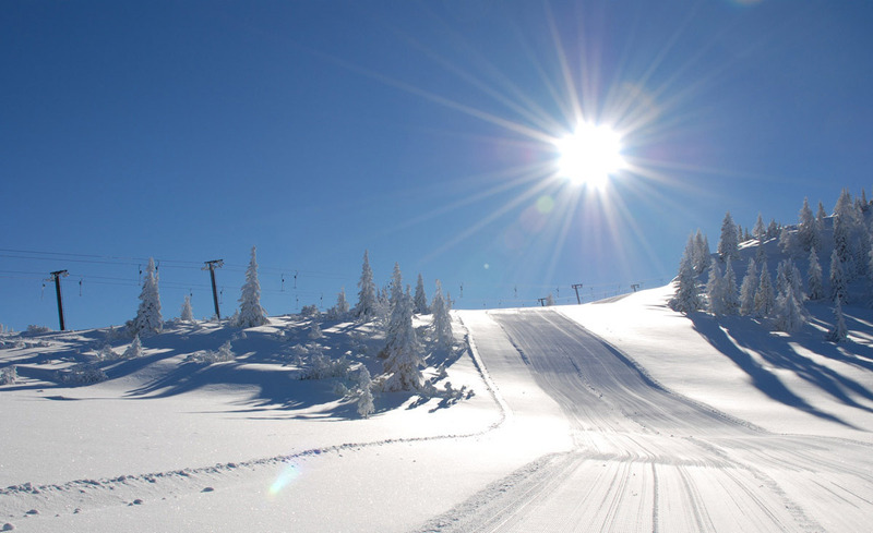 almdorf-reiteralm-58