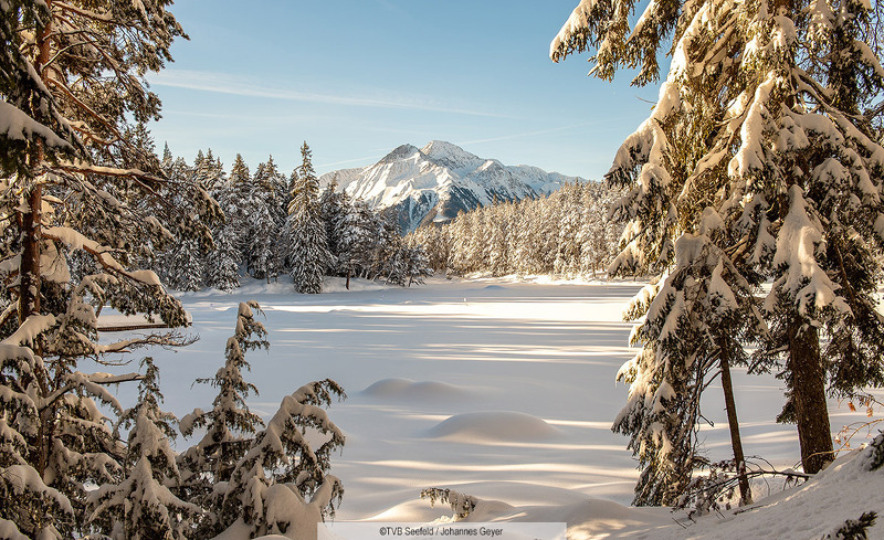 Weitwanderun-Etappe-3-Winterlandschaft