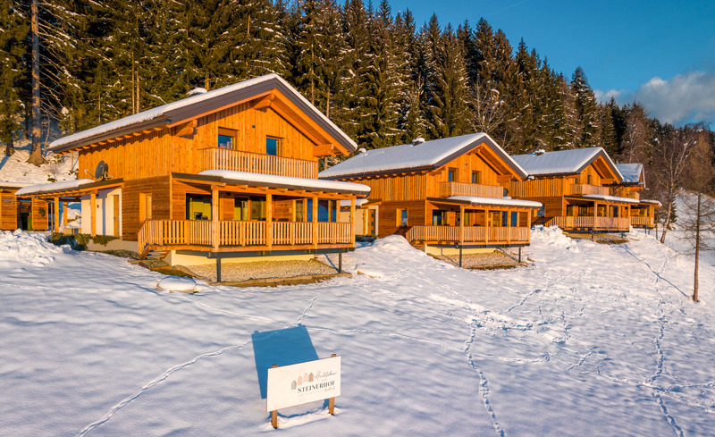 hochleben-chalets-22