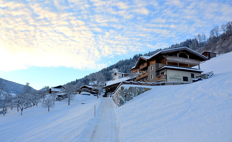 wachterhof-chalets-winter-14