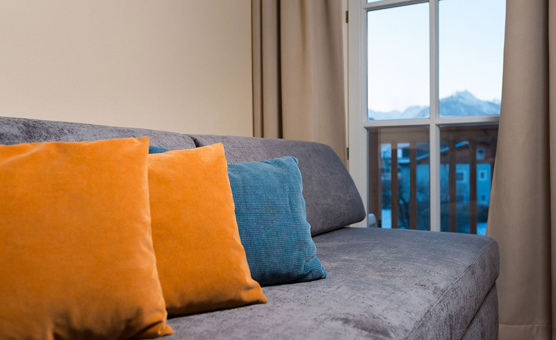 crystls-aparthotel-9