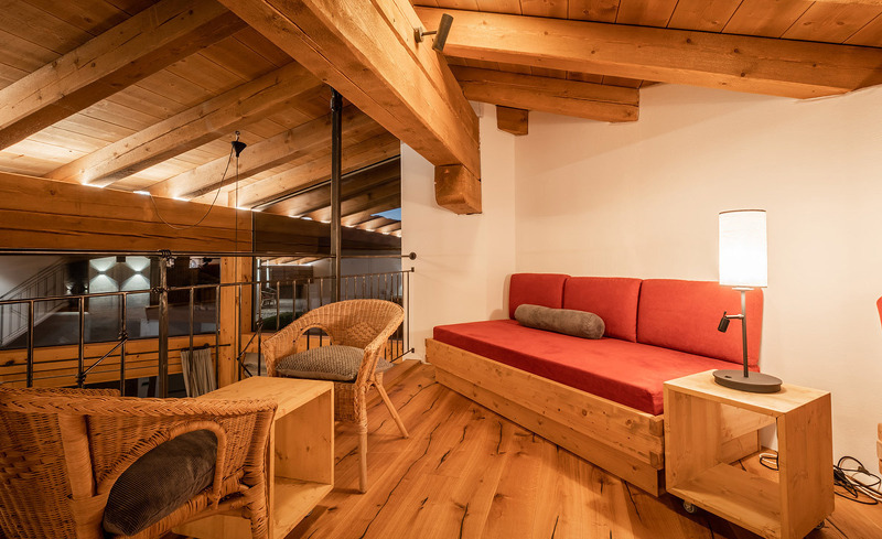 loewen-chalets-seefeld-2