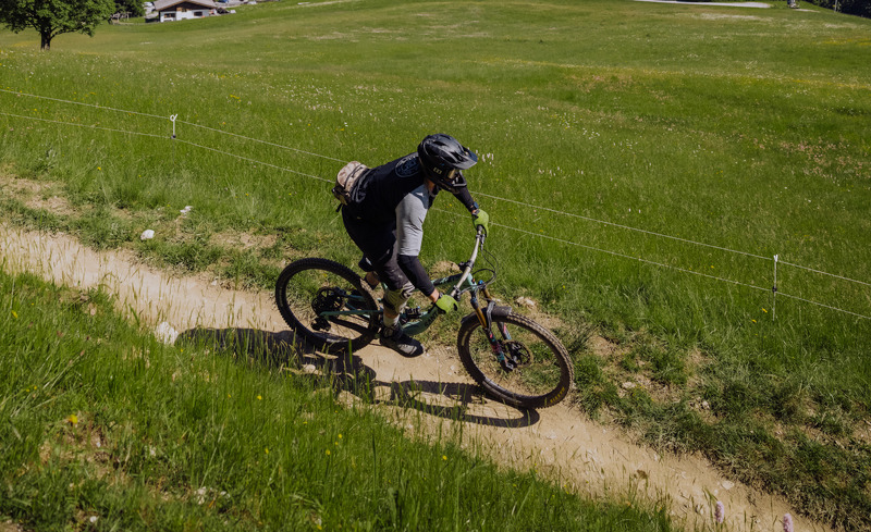 biking (4)