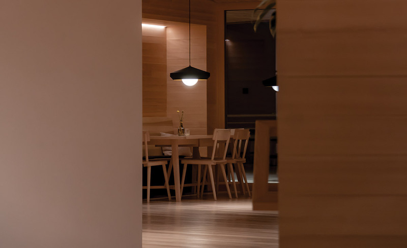 peterhof-restaurant-04