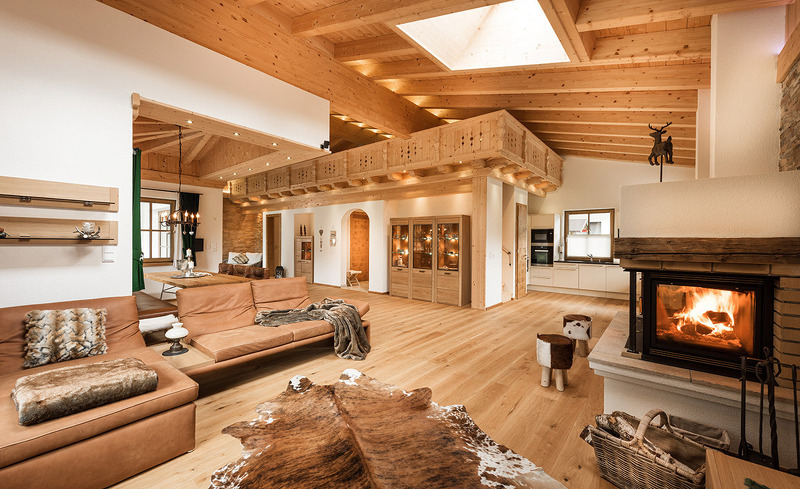 chalet-maerchenblick-15