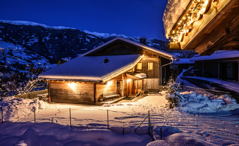wachterhof-chalets-winter-37