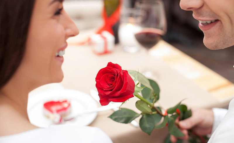 romantic-moments