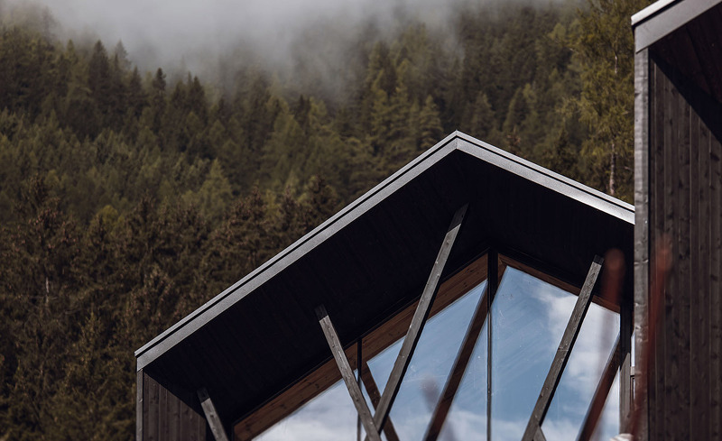 amus-chalets-sommer-13