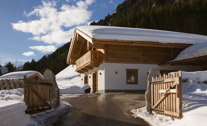 alpenchalet-rauris-20